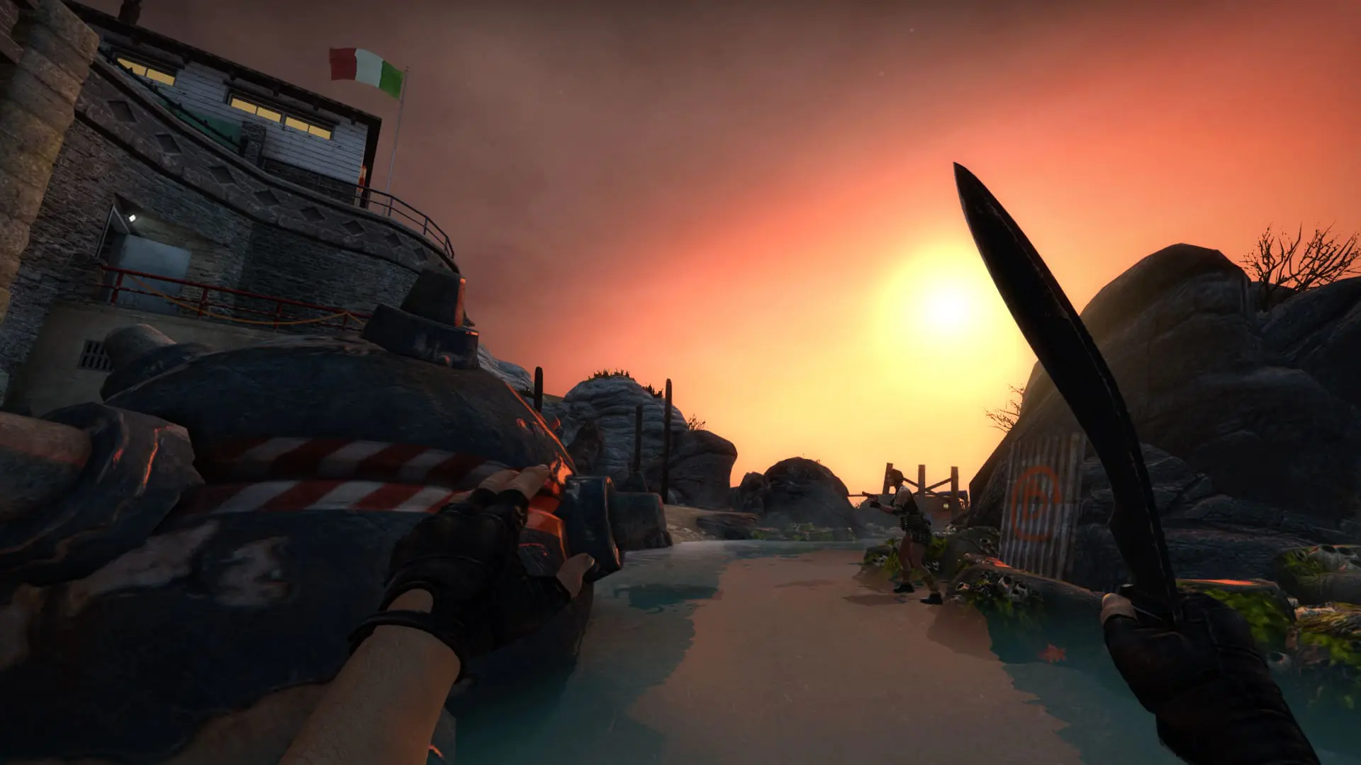 profile.banner_alt